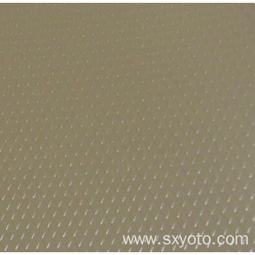 Wholesale Elevator Decoraction Embossed Aluminum Coil